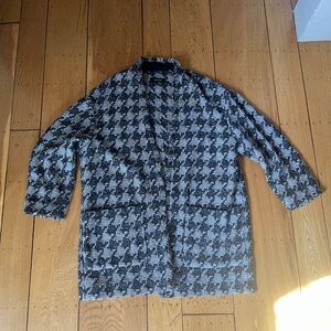 Isabel Marant jacket